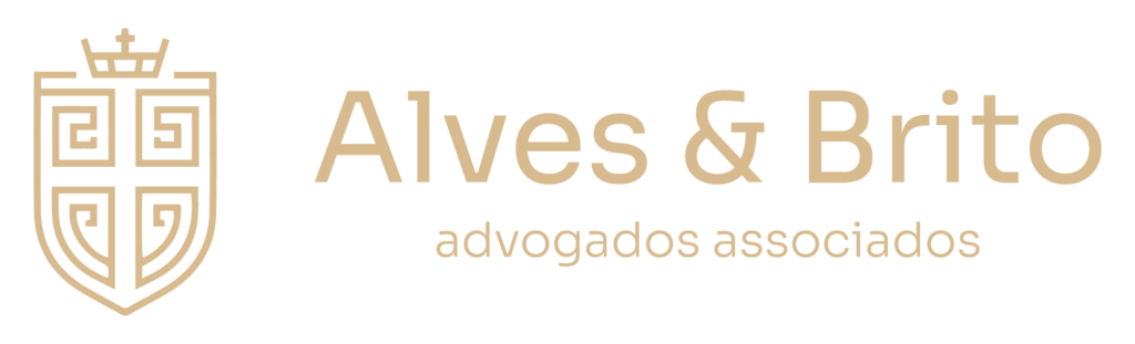 Logo-Escritório-Advocacia