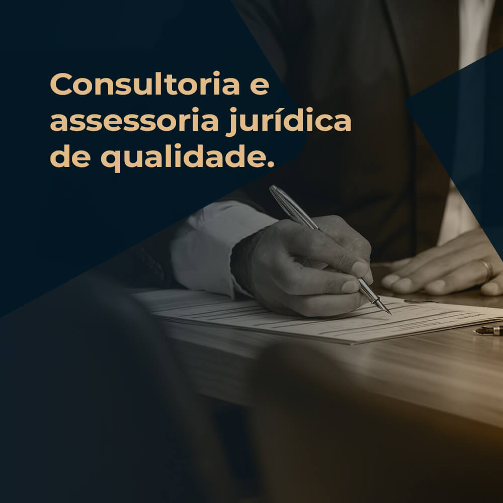 escritorio-advocacia
